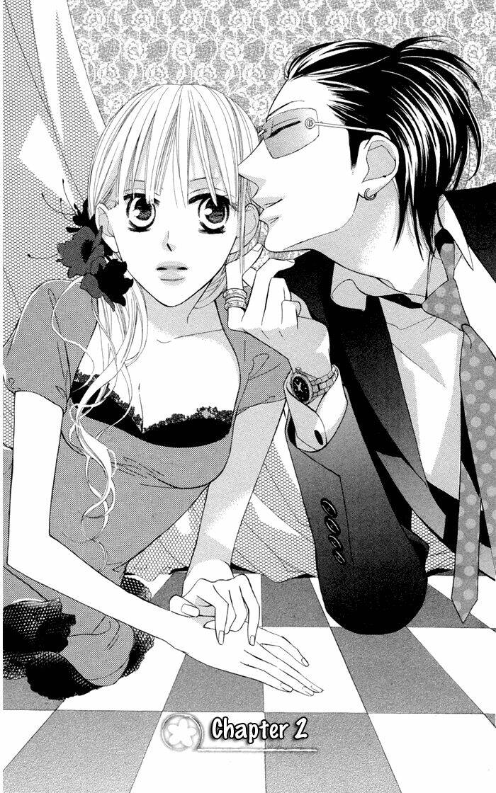 hoa trong bão chapter 2 4