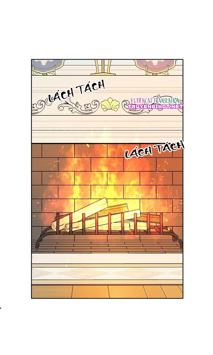 thanh tra của muiella chapter 112 13