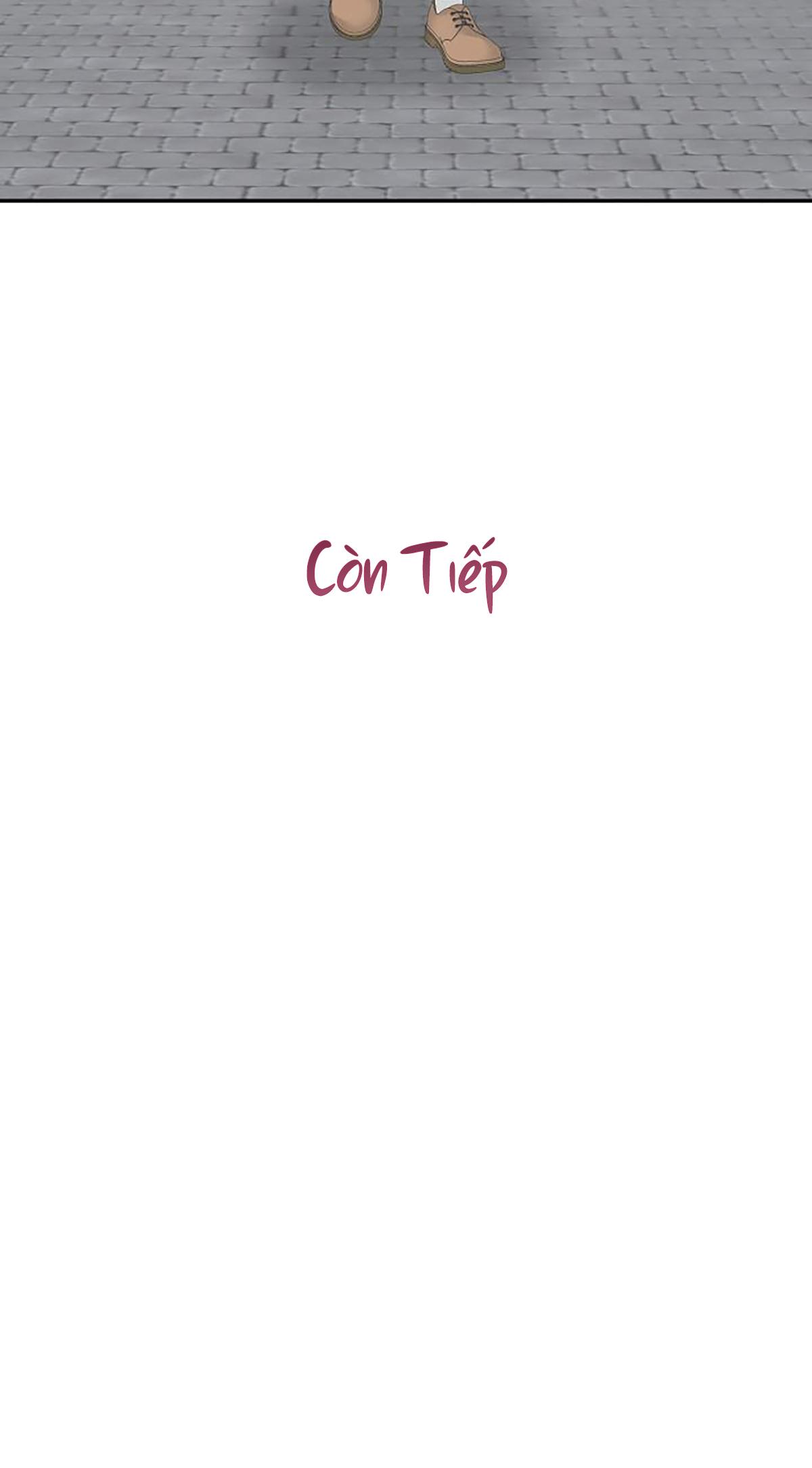 phân tán chapter 20 73