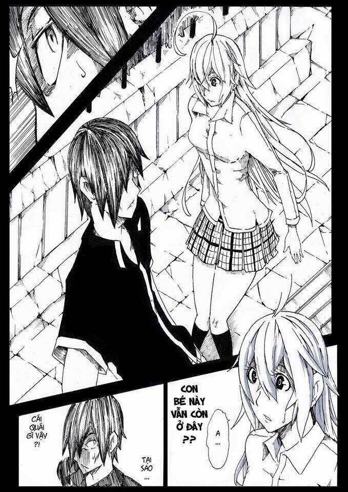 fire stone chapter 4 12