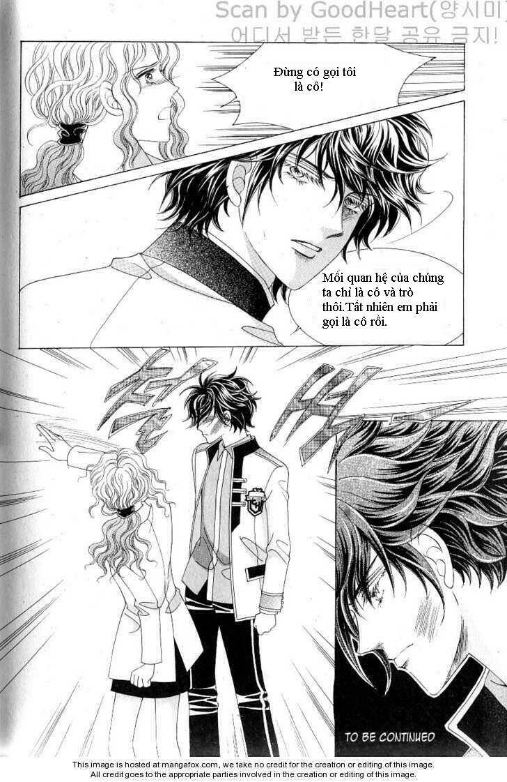 thần tượng mua sắm chapter 14 50