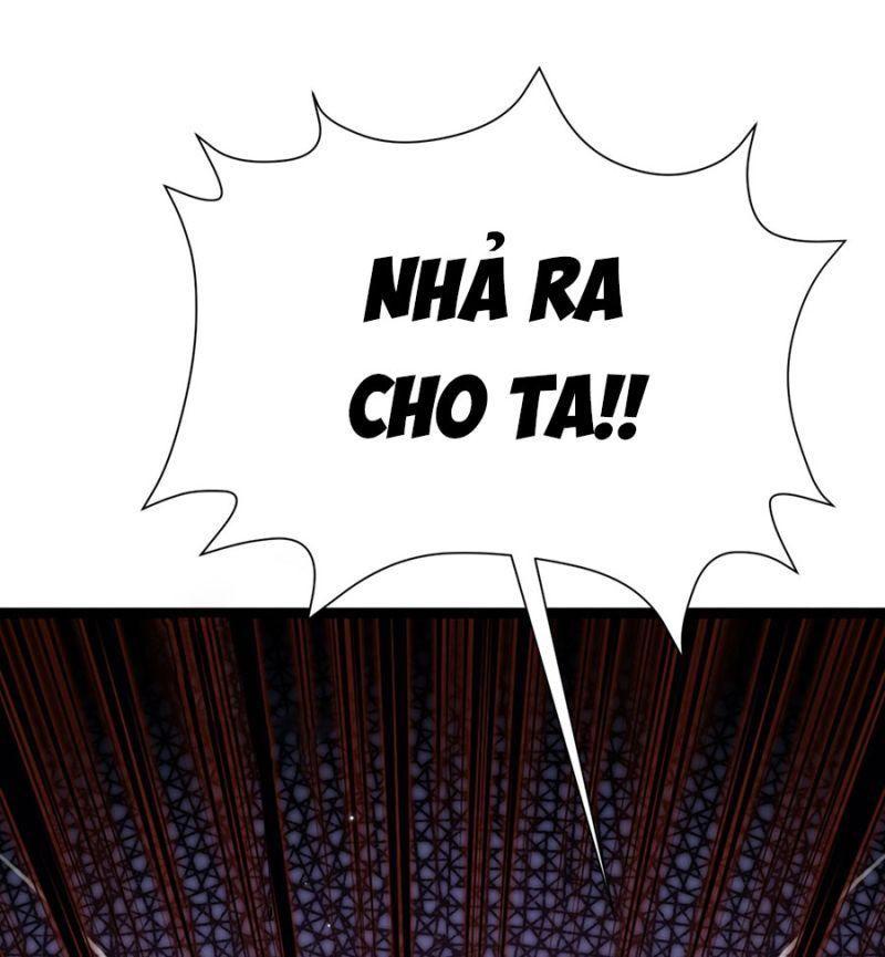 siêu cấp trà xanh hệ thống chapter 19 2