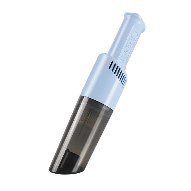 Máy Hút Bụi Không Dây Ô Tô, Gia Đình SWEEP POWER HEPA 4.0