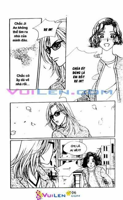 bữa tối của hoàng tử chapter 4 106