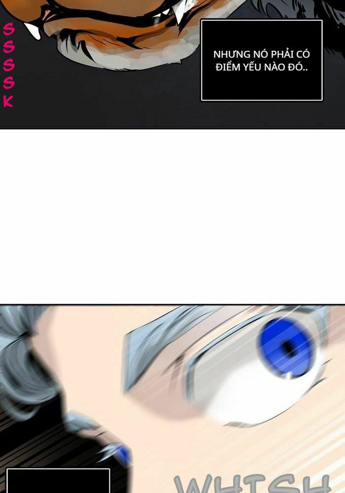 tòa tháp bí ẩn 2 chapter 213 85