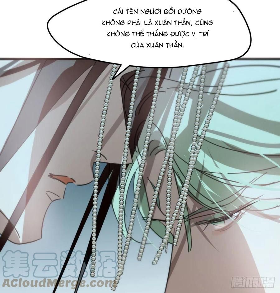 Bắt Lấy Ngao Ngao chapter 161 - Trang 65