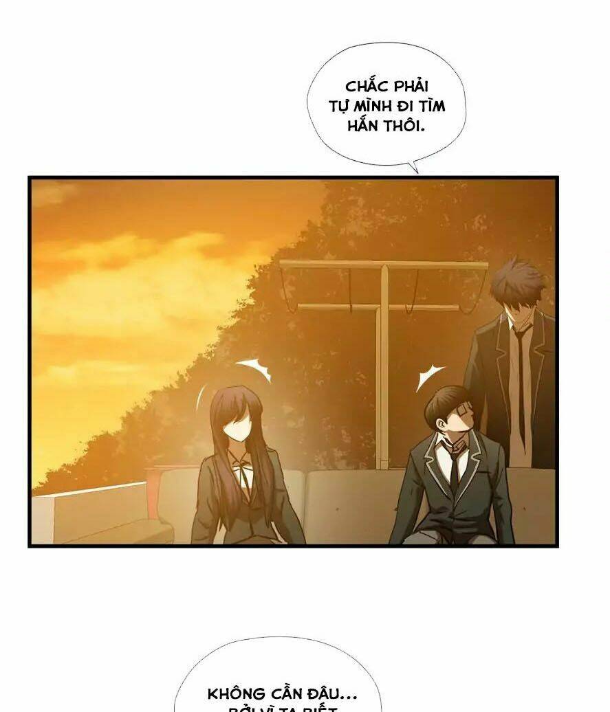 kẻ bị ruồng bỏ chapter 57 11