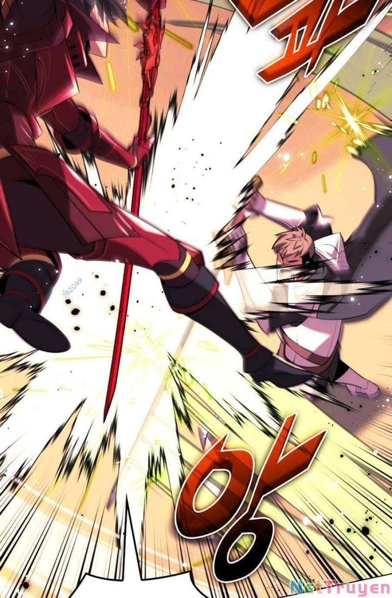 vượt qua giới hạn chapter 176 10