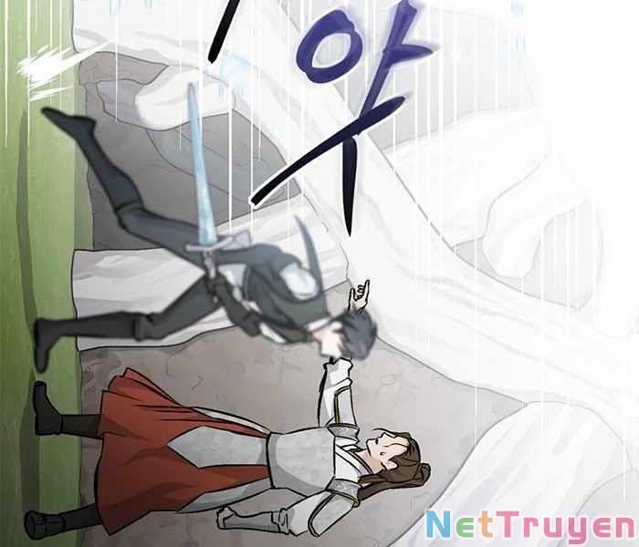 tôi lên cấp chỉ bằng cách ăn chapter 95 167