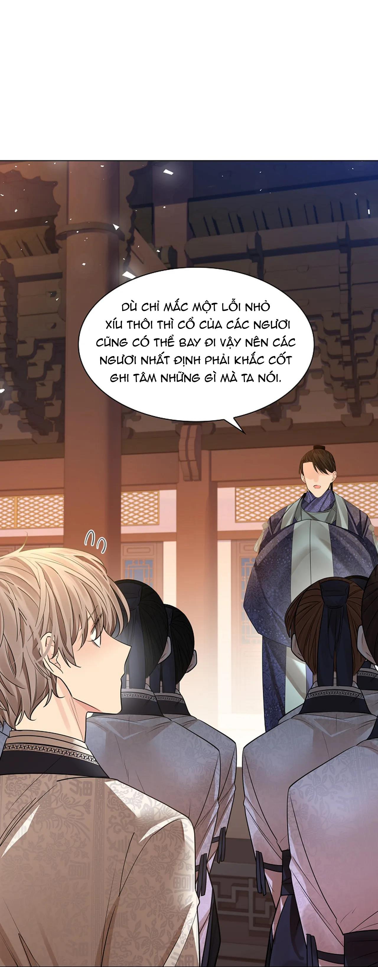 Hoa giấy chapter 44