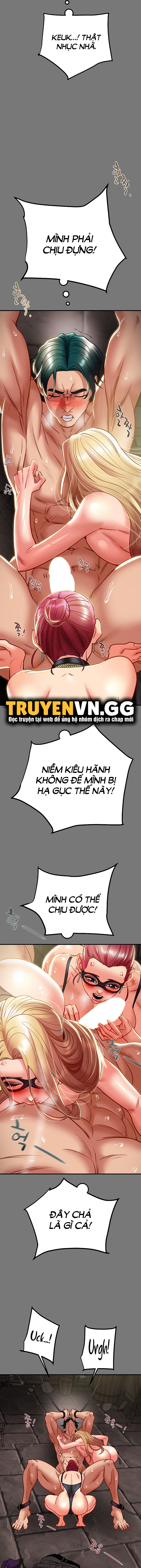 cây búa thần chapter 45 13
