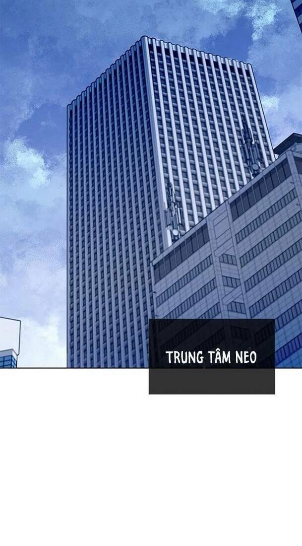 tiêu diệt ác nhân chapter 79 2