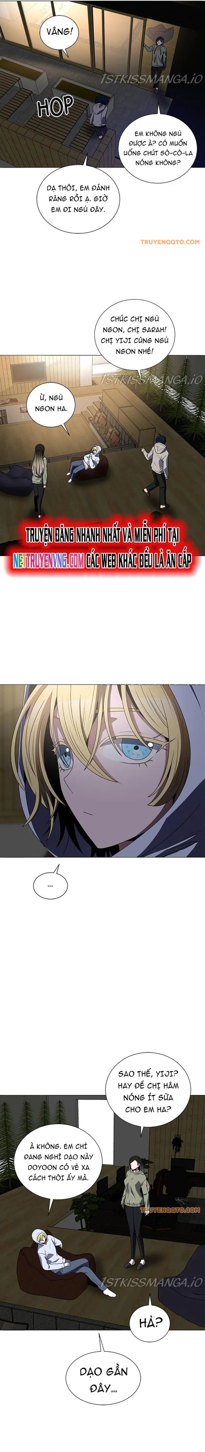 no scope chapter 177 3