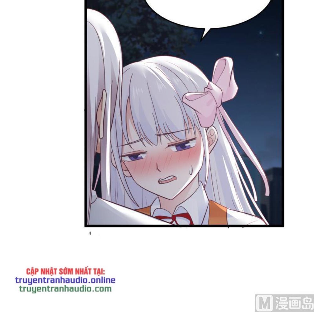 trên người ta có một rồng chapter 278 5