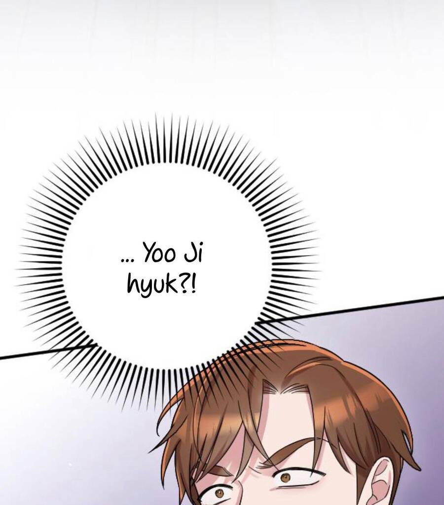 cô đi mà lấy chồng tôi đi chapter 7 119