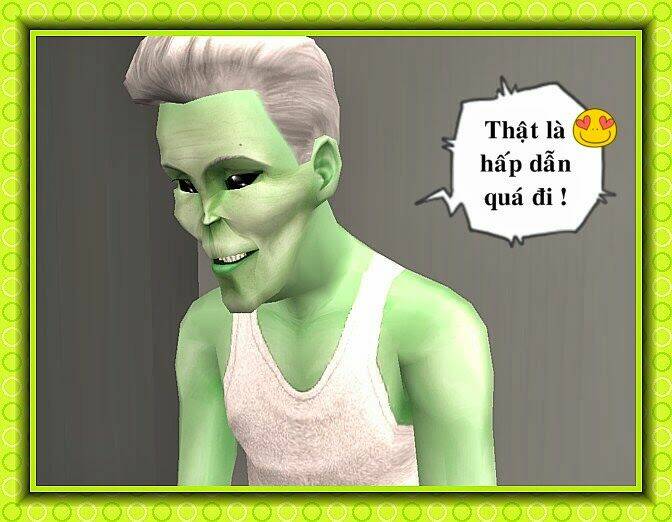 bella's story chapter 6.1 39