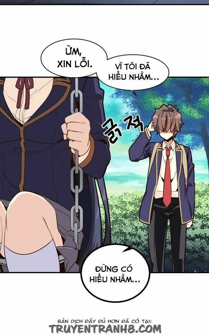 amentia chapter 15 38