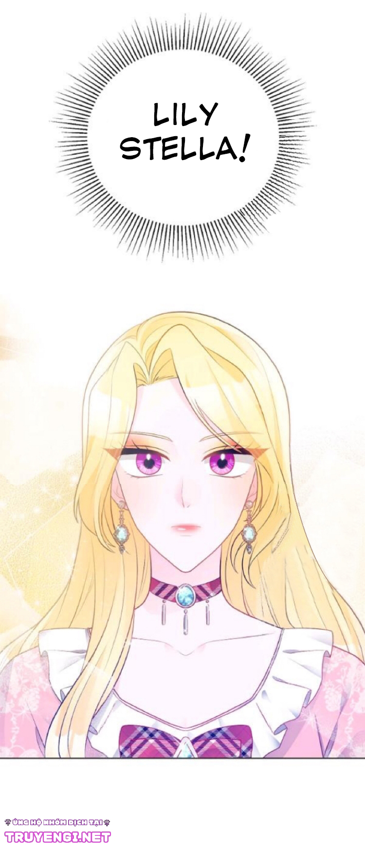 lily tàn độc chapter 11 47