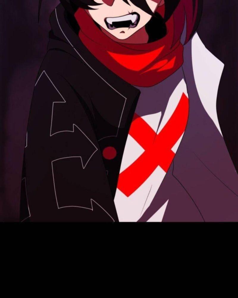 tử thần chapter 41 9