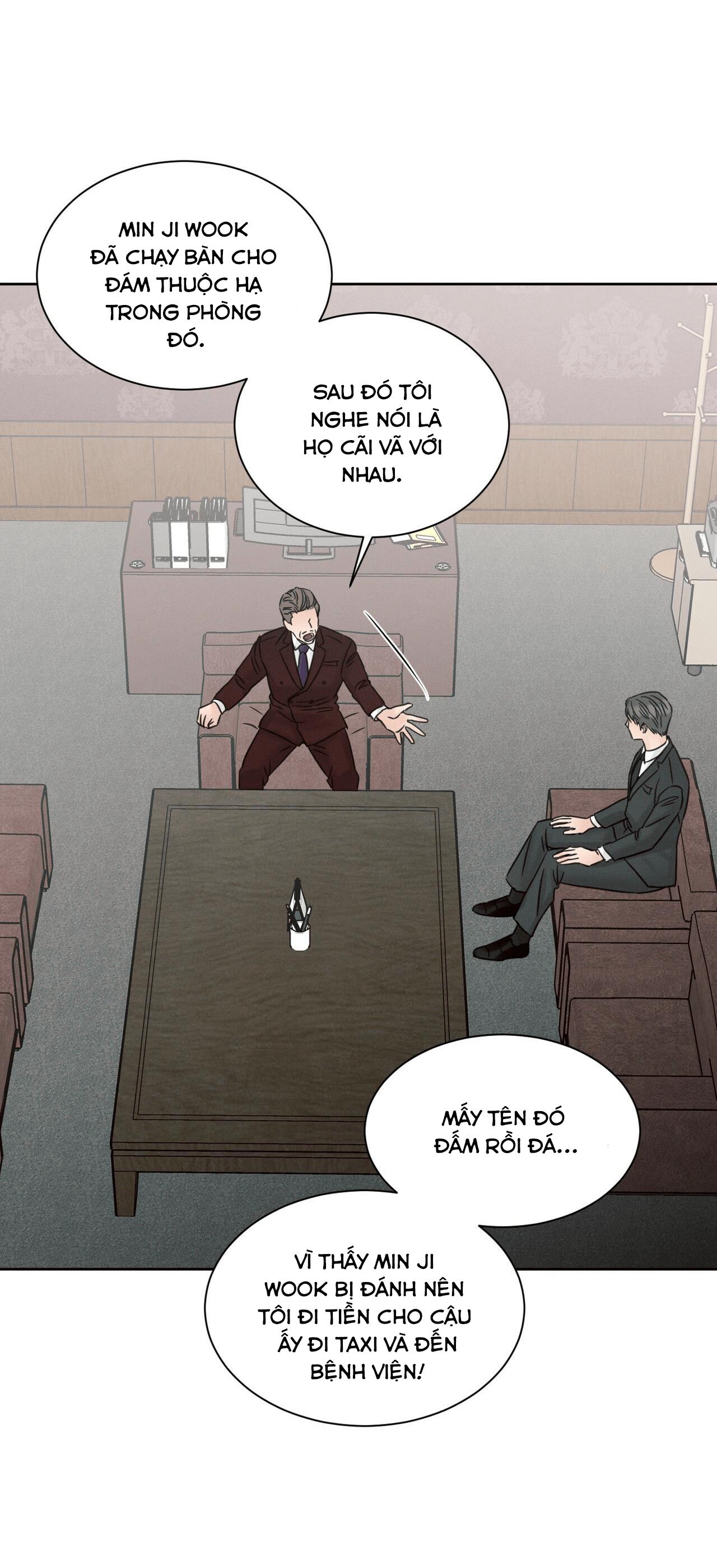 dù anh không yêu em chapter 55 52