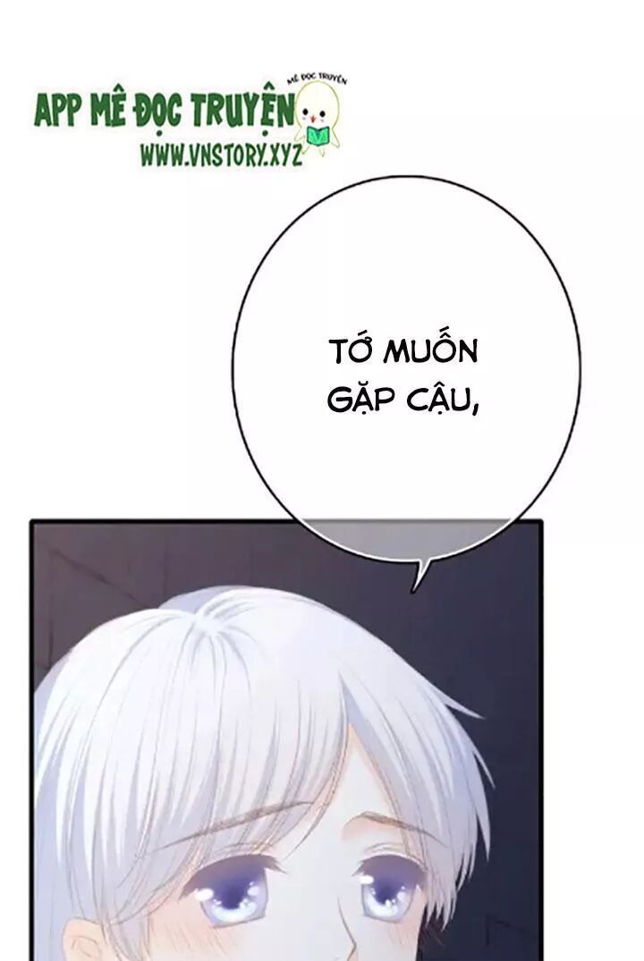 con tim rung động 2 chapter 73 8