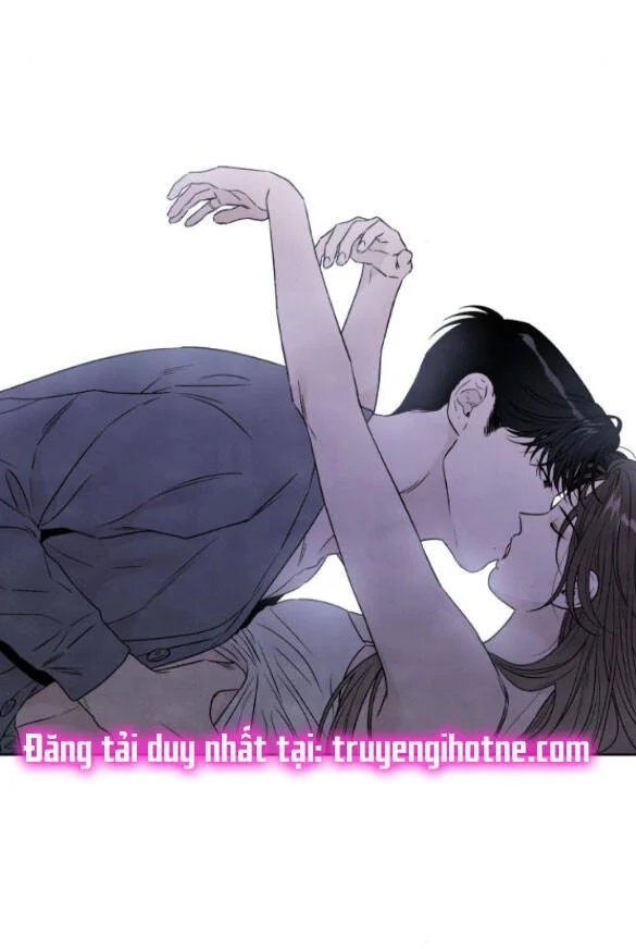 điều khiến tôi quyết tâm muốn chết chapter 85 104