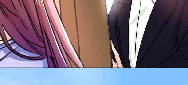 thế thân phiền toái, tổng tài một sắc khí chapter 3 7