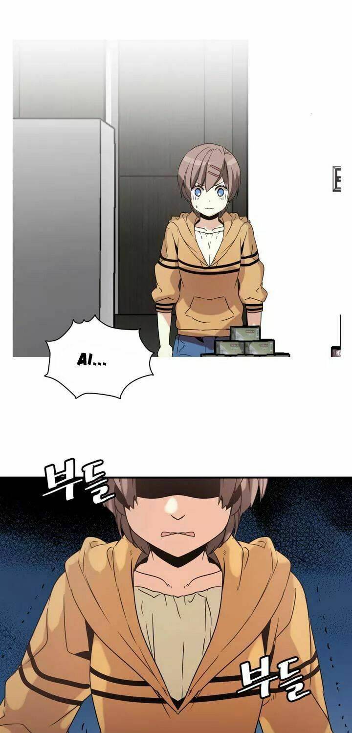 amentia chapter 48 31