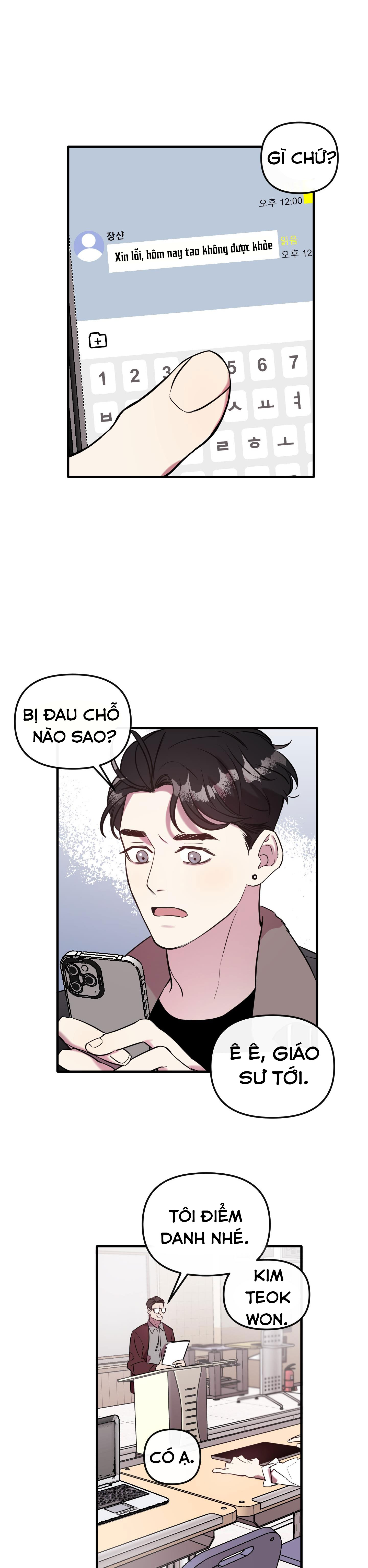 giúp tớ với sos chapter 1.2 1