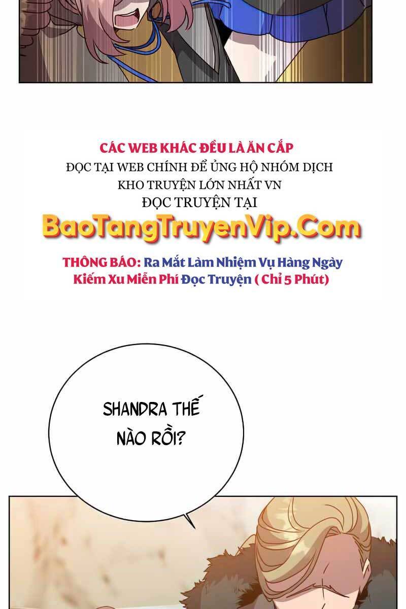 Anh Hùng Mạnh Nhất Trở Lại chapter 114 96