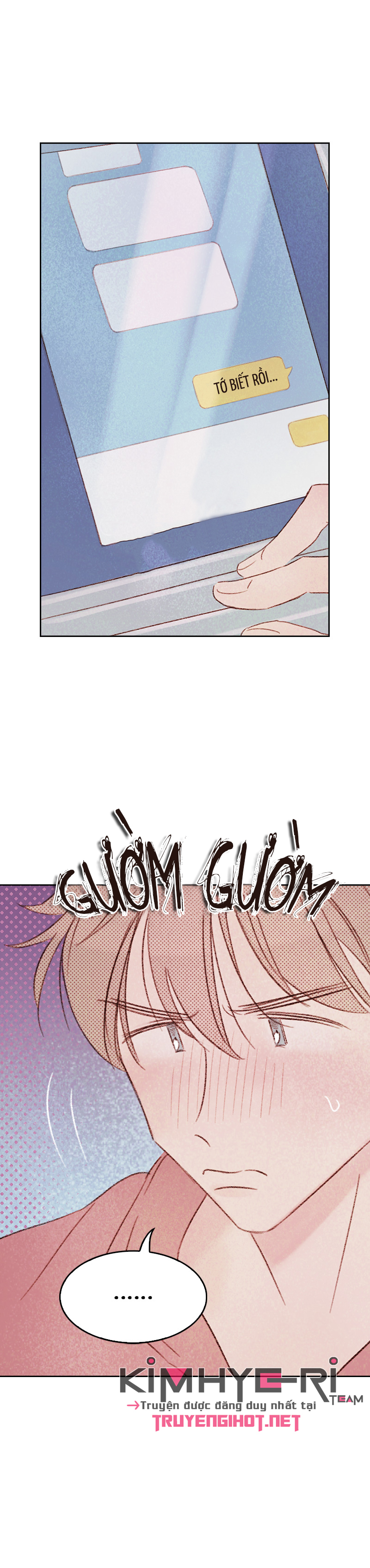trò chơi dâm đãng chapter 10.1 6