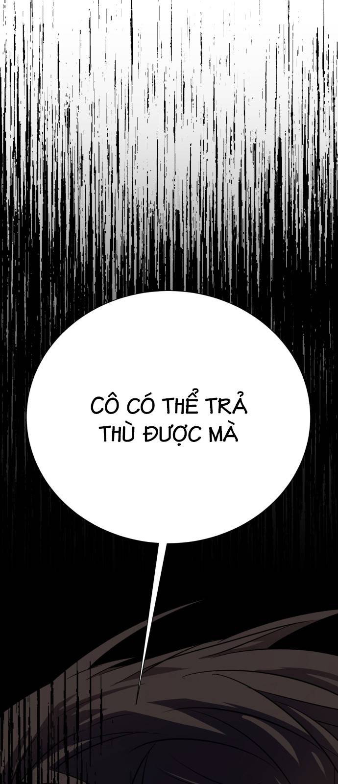 beauty in a click chapter 25 38