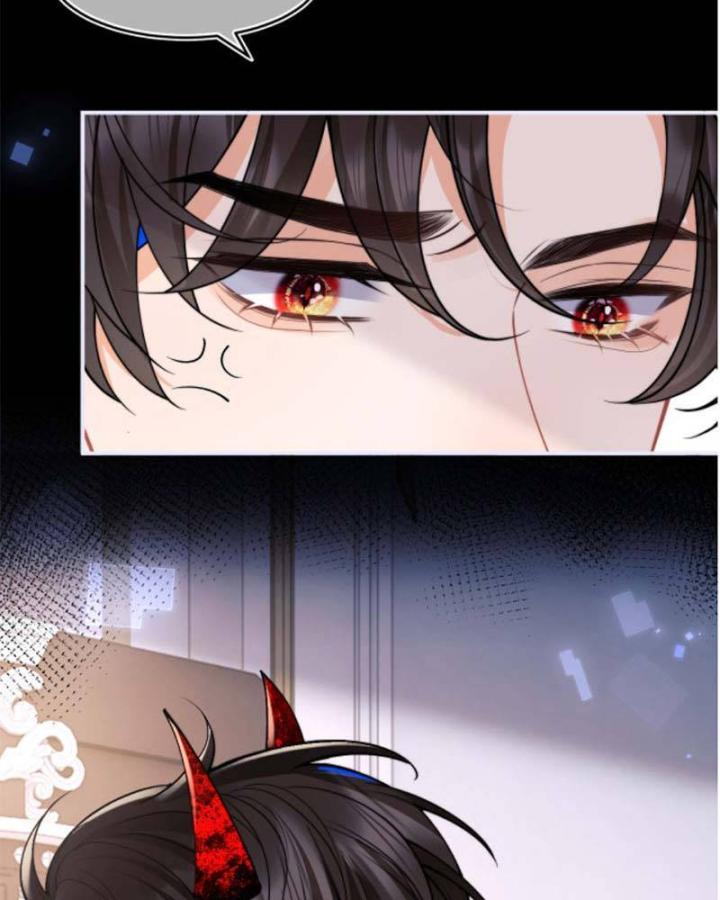 vị chỉ huy lạnh lùng khóc trong vòng tay tôi chapter 55 7