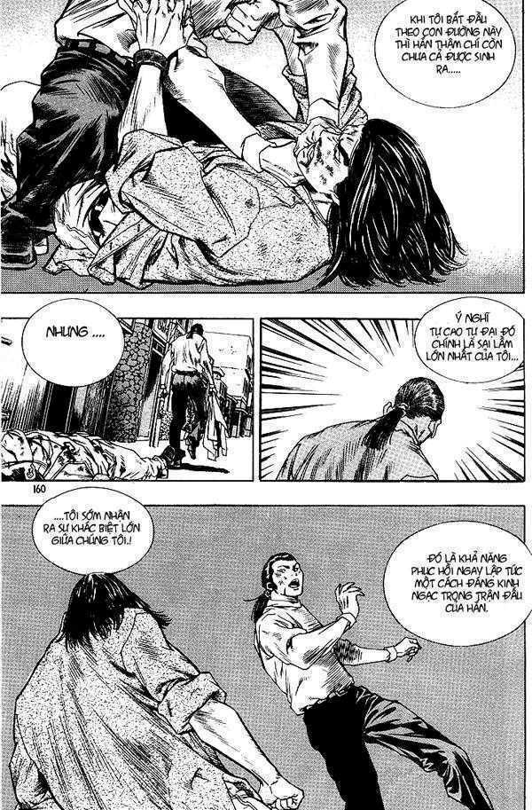 change guy chapter 284 12