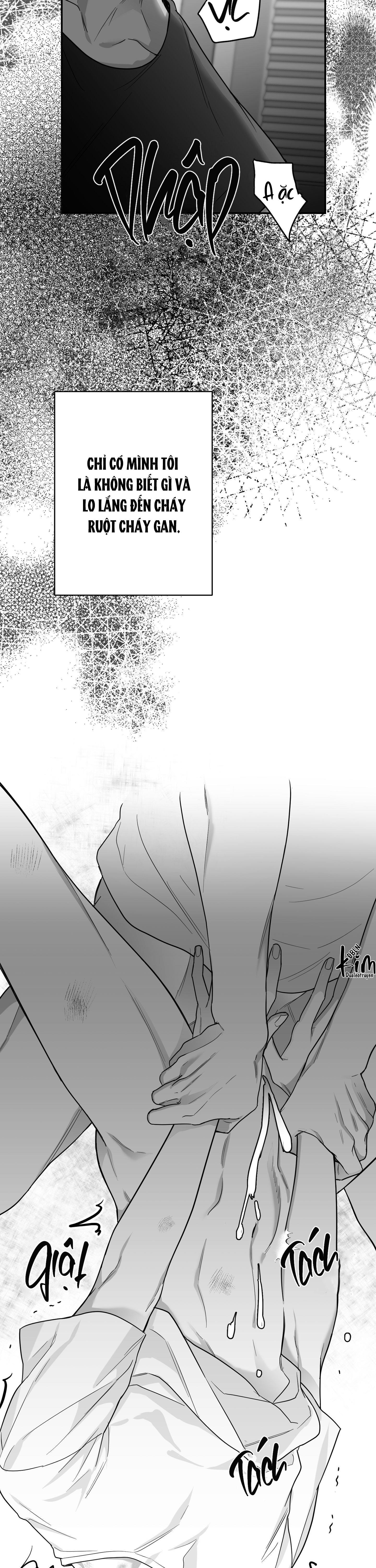 non zero sum chapter 25 12