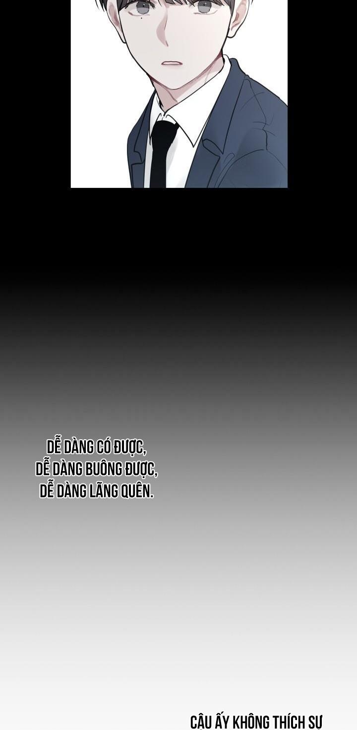 không xa lạ chapter 7 49