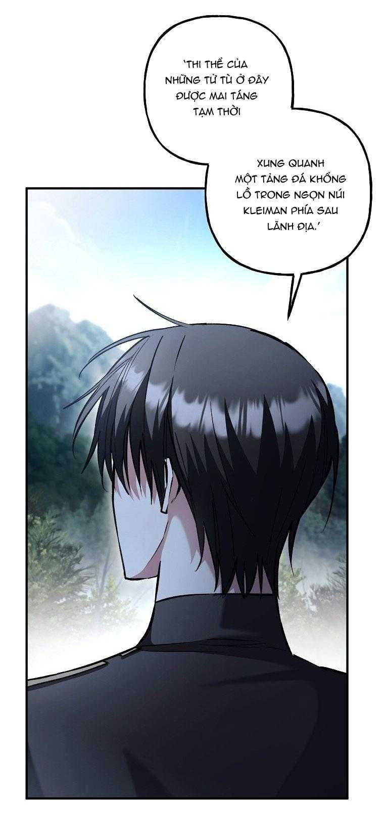 bước ngoặt định mệnh chapter 51 63