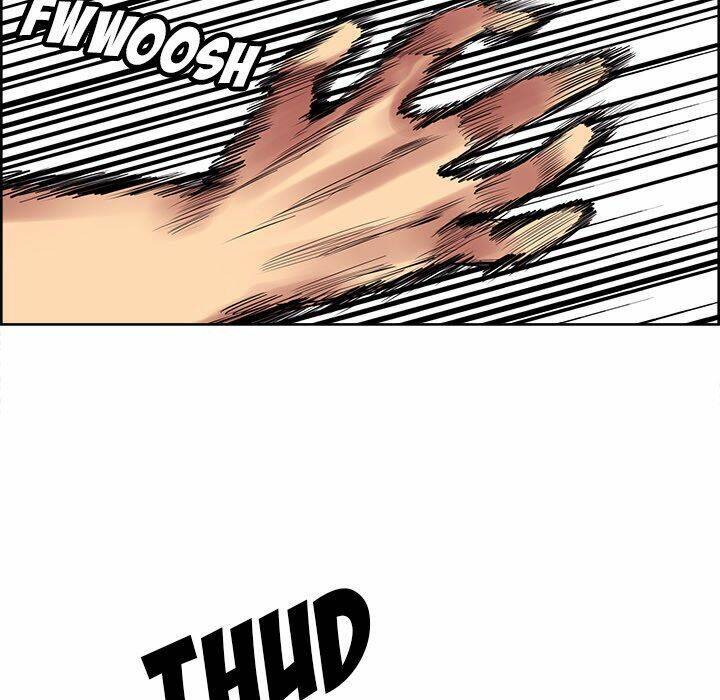 dâm hùng chapter 21 6