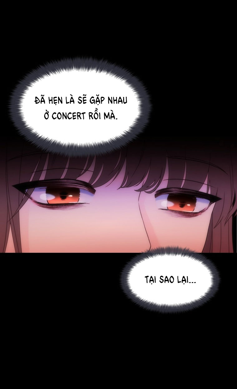 nữ nhân trợ giúp được yêu thích nhất chapter 1.2 18