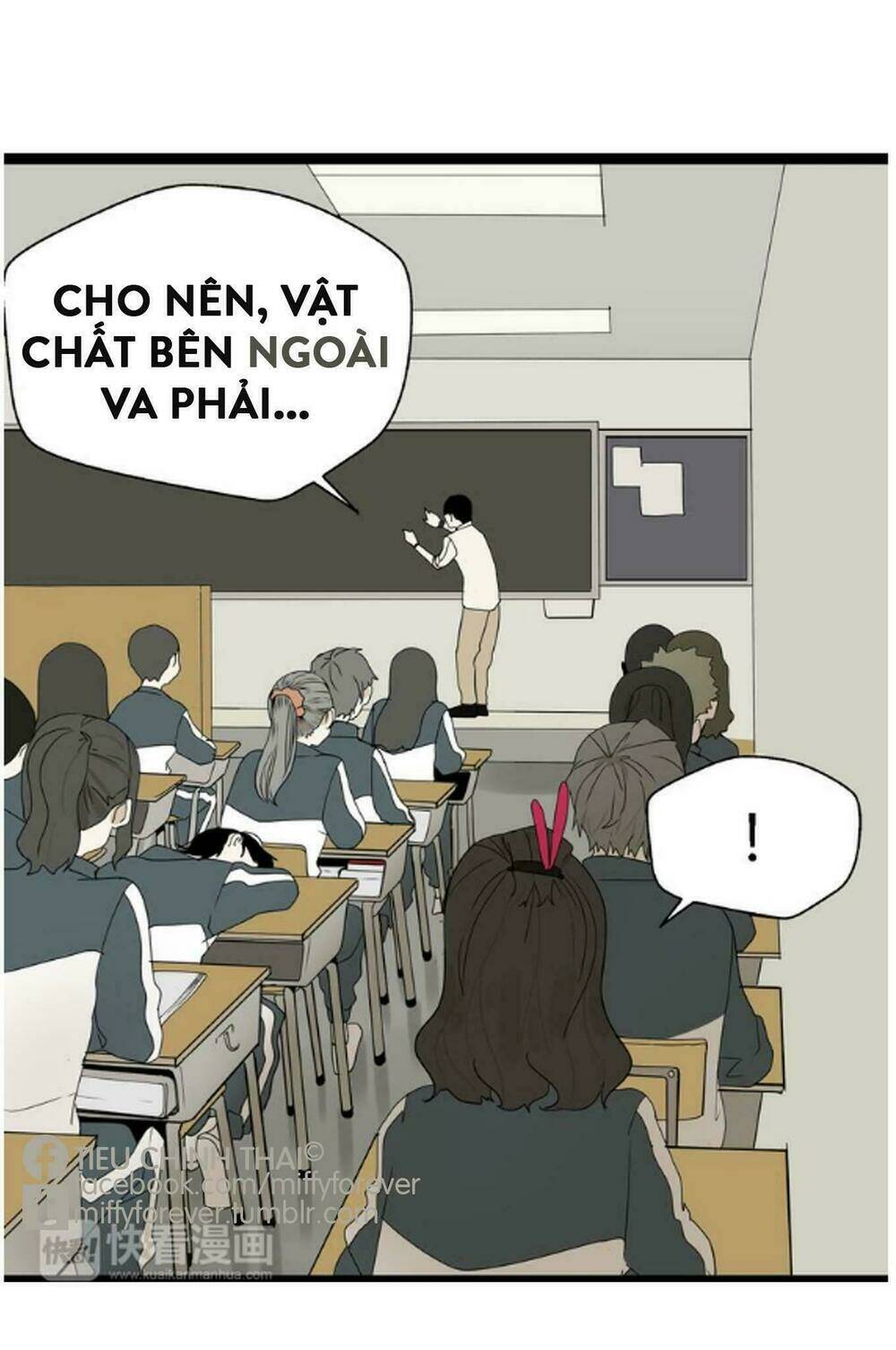 mục linh chapter 2 29