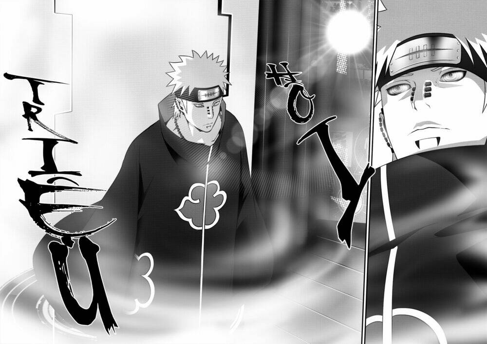 worlds connection chapter 1 30