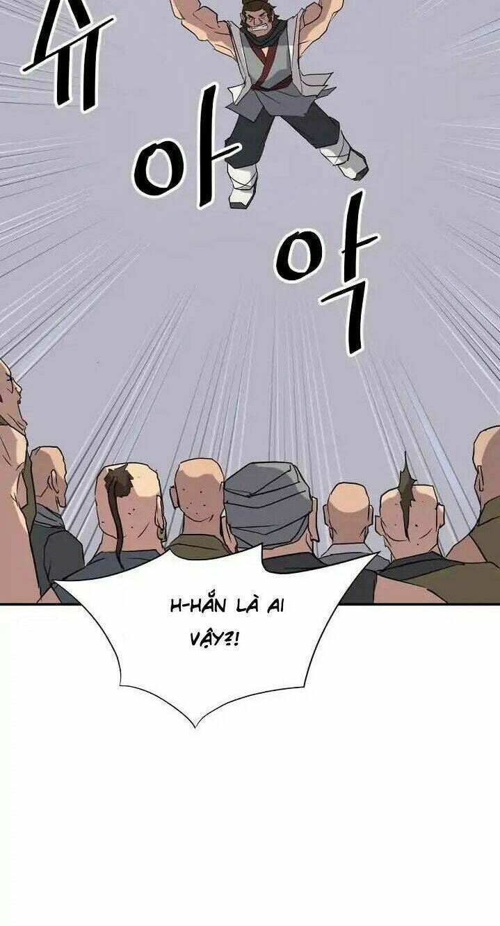 trọng sinh, bất khả chiến bại chapter 52 18