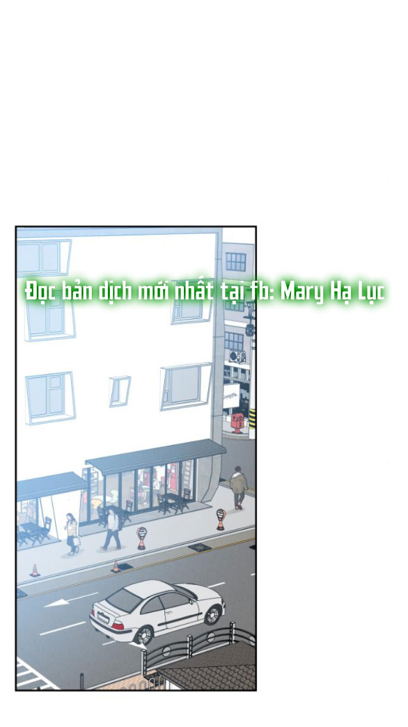 Thuyết Tình Yêu Ích Kỷ chapter 28.2 30