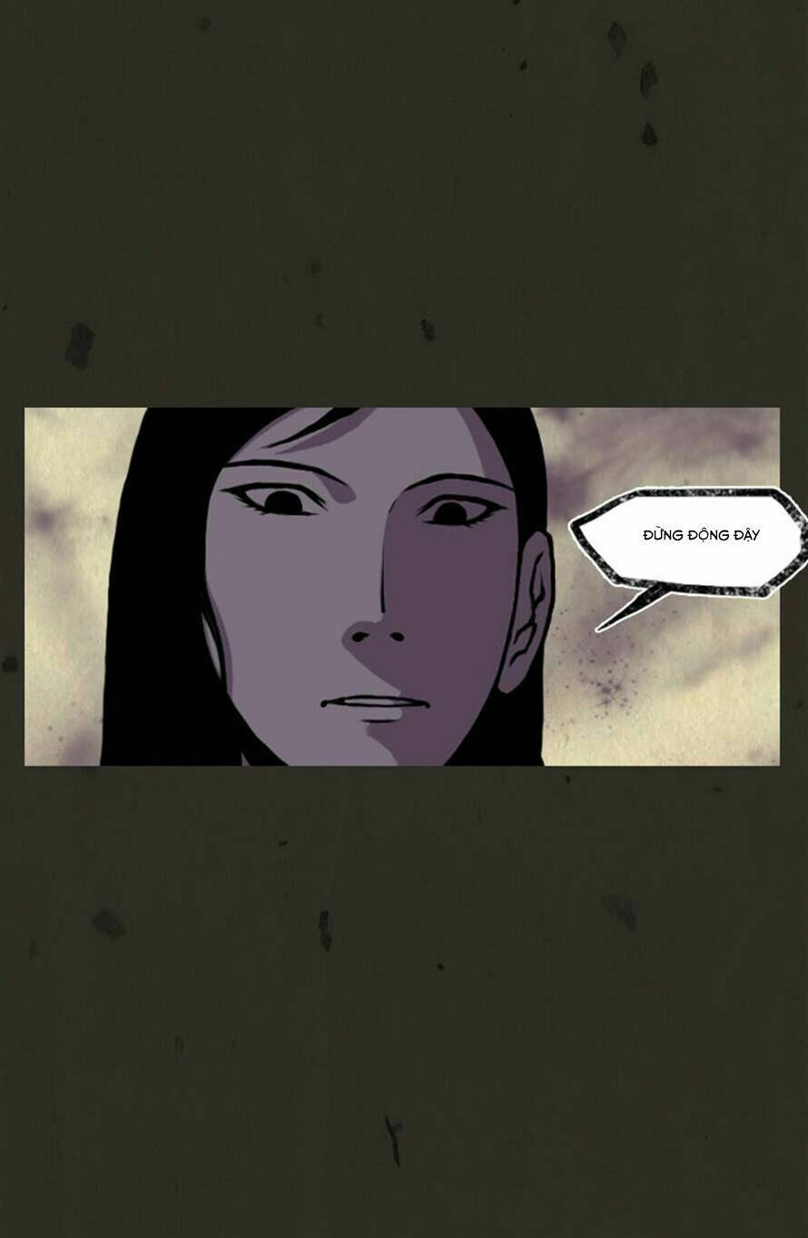 in full bloom chapter 19 31