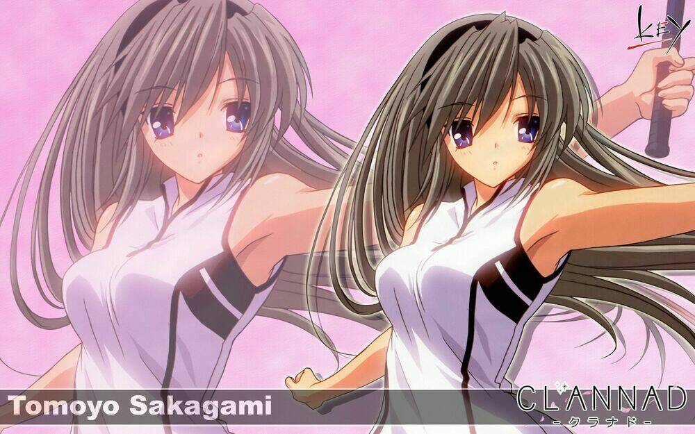 ảnh anime và ảnh wallpaper đẹp chapter 85 46