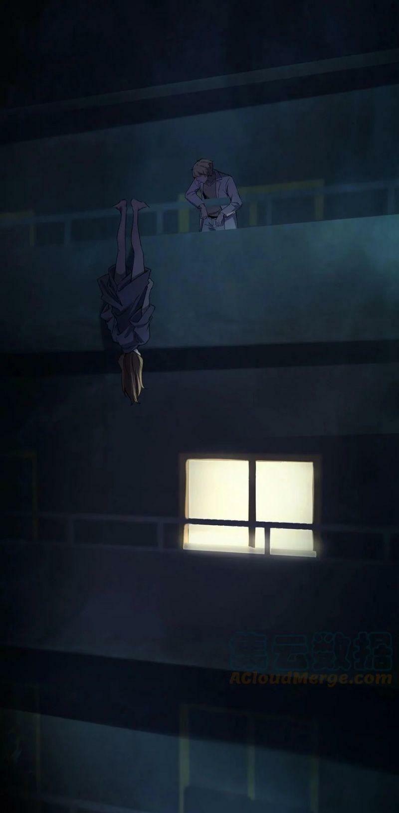 đừng hiểu lầm, tôi mới là người bị hại! chapter 50 6