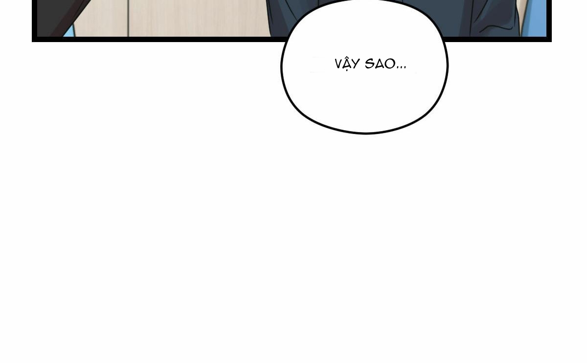 tương phùng chapter 7 217