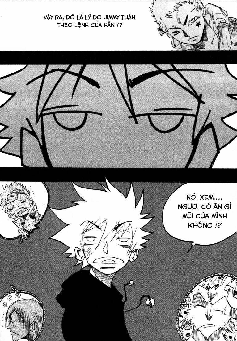 dreamland chapter 12 8