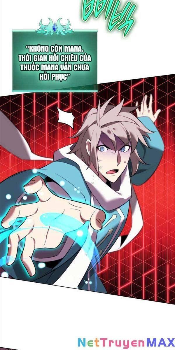 vượt qua giới hạn chapter 193 85