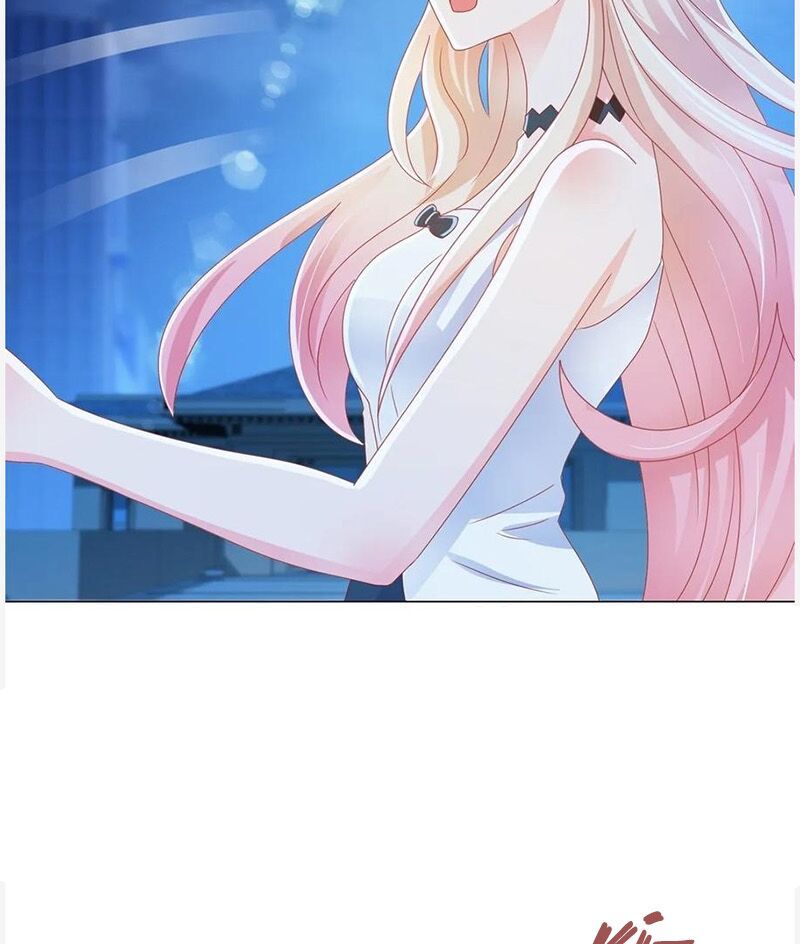 ẩn hôn 100%: chọc tức vợ yêu mua một tặng một chapter 179 34